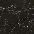 Керамогранит Laparet Lp6060G0131R Intense Nero Чёрный Матовый Карвинг 59,5Х59,5