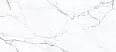 Керамогранит Geotiles Artemisa Blanco Super Polished 120x280