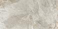 Керамогранит Stoncrete Beige лаппатированный 1200x600 (D120225L)