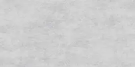 Фото Керамогранит ZERDE TILE Urban Light grey 60x120
