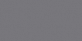 Фото Керамогранит Your Color YC55 неполированный 60x120