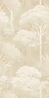 Фото Декор Gravita Serenity Forest Decor Digital Relief Matt 60x120