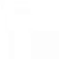 Фото Керамогранит Super White белый Матовый 60х60