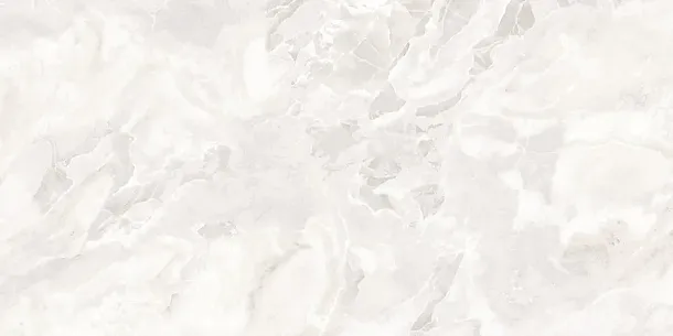Фото Керамогранит Vitra K958163HR001VTER КлаудОникс Ойстер Шлифованный R9 60x120 Турция