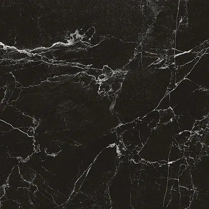 Фото Керамогранит Laparet Lp6060G0131R Intense Nero Чёрный Матовый Карвинг 59,5Х59,5 Россия