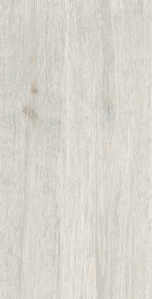 Фото Керамогранит DW01 Dream Wood Creamy Неполированный 30.6x60.9x8 Россия