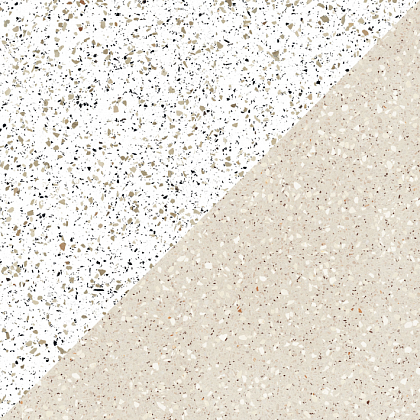 Фото Керамогранит Cosmos Diagonal Beige CMD02 60x60 Россия