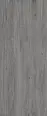 Керамогранит Laminam LAMF012856 Zen Wood Shadow 3+ 1200x3000