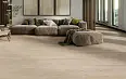 Керамогранит Rocersa Rovere Ombre Maple RC 20x120