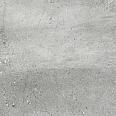 Керамогранит Romana Gris матовый карвинг 600x600 (D60206M)