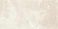 Керамогранит Walter Beige матовый карвинг 1200x600 (D120211M)