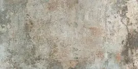 Фото Керамогранит Rusty Metal Silver 60x120 (УТ-00028113)