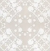 Фото Декор STG\A606\SG457020 Сорбонна ковер центр 50,2x50,2x8,5