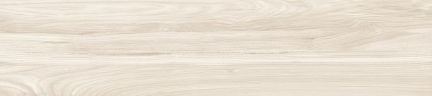 Фото Керамогранит Wooden Gris матовый 200x900 (GP2090DEN05R) Россия