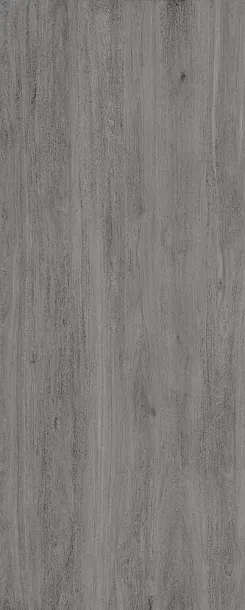 Фото Керамогранит Laminam LAMF012856 Zen Wood Shadow 3+ 1200x3000 Россия