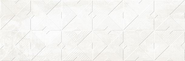Плитка Mars рельефная 200x600 (TWA11MAS024) для ванной, для туалета Фото Плитка Mars рельефная 200x600 (TWA11MAS024) Россия