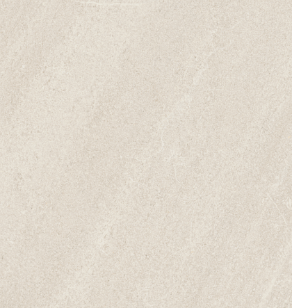 Фото Керамогранит Gabbro White GB01 80x80 неполированный Россия