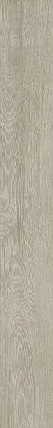 Фото Керамогранит Kerama Marazzi Менара серый светлый матовый обрезной 20x160x0,9 (KM2016G0041R) Россия