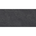 Керамогранит Carbonio Nero 60х120
