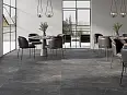 Керамогранит Pamesa Wells Ash 60x120