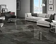 Керамогранит Asia Amazonite High Gloss 60x120