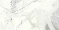 Керамогранит Ennface ENMAR3101MT60120 Pacific White Matt 60x120