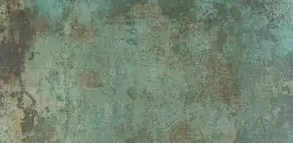 Фото Керамогранит Rusty Metal Moss 60x120 (УТ-00028111)