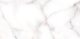 Плитка Grigio 249x500 (TWU09GRG007) Фото Плитка Grigio 249x500 (TWU09GRG007)