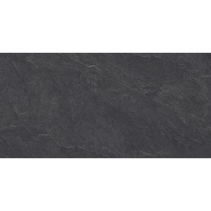 Фото Керамогранит Carbonio Nero 60х120 Индия