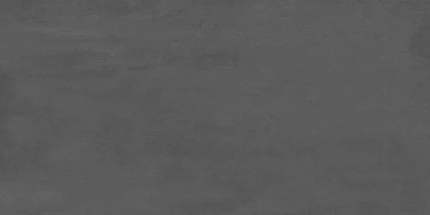 Фото Керамогранит Ennface ENLFT8036BR60120 Titanium Graphite Brushed 60x120 Индия