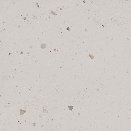 Фото Керамогранит Kerama Marazzi Тараскон серый светлый матовый обрезной 60x60x0,9 (KM6060G0931R) Россия
