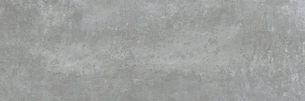 Фото Плитка Laparet Lp3090B0031R Betone Grey Матовый Обрезной 30X89,5 Россия