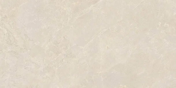 Фото Керамогранит Gravita Artemis Light Sugar Carving 60x120 Индия