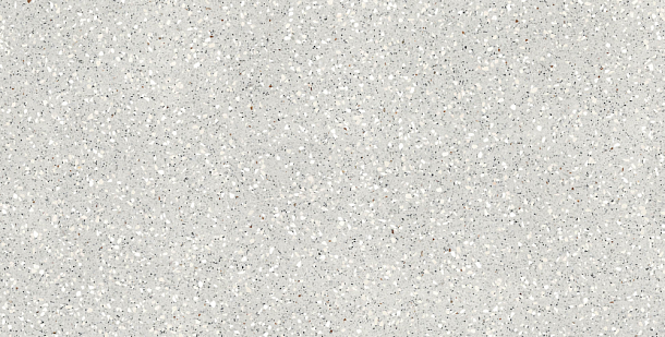 Фото Керамогранит Cosmos Grey CM01 60x120 Россия