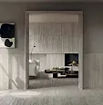 Керамическая плитка FAP Ceramiche fTP0 Materia Classica Groove Beige Matt RT 50x120