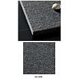 Керамогранит Black DK89 60х60, 18мм (Half full body)