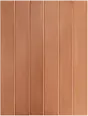 Плитка Equipe 31575 Massimo Cotto 5x40