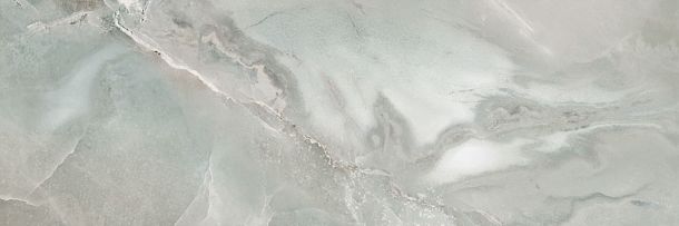 Плитка Bavaro Azul 300x900x10,5 (WT93BAV03) для ванной, для туалета Фото Плитка Bavaro Azul 300x900x10,5 (WT93BAV03) Беларусь