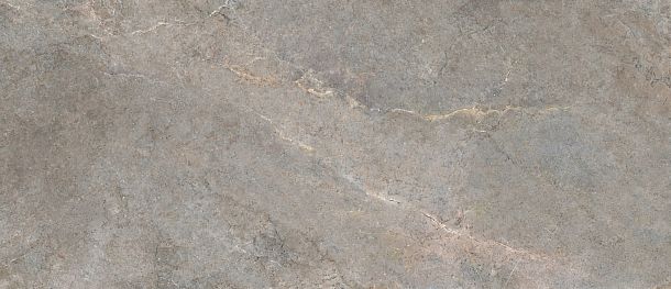 Фото керамогранит stone slate SLC.ANT.ER.NT италия