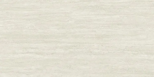 Фото Керамогранит Prissmacer Caesar Ivory Mate 60x120 Испания