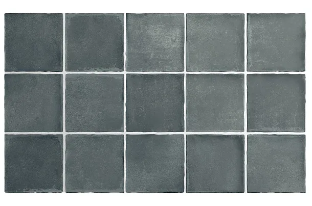 Фото Керамогранит Equipe 27575 Argile Glacier 10х10 Испания