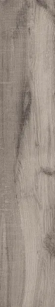 Фото Керамогранит Alpas Vocore Wood Grey 20x120 Индия