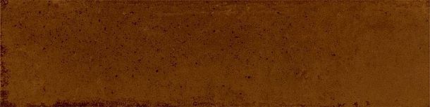 Фото Керамическая плитка ribesalbes hope ocre 7,5x30 Испания