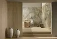 Керамогранит Fondovalle INF3423 Tiger All-Light Polished Ret 120x278