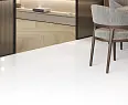 Керамогранит Laparet Atmosphere Cristal Белый Сатинированный 60Х120