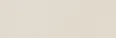 Плитка Tau Ceramica Portwall White Mate Rect 33,3x100
