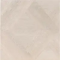 Фото Керамогранит Greenpark Bone Mat 60.8*60.8 (15-440-413-0697)