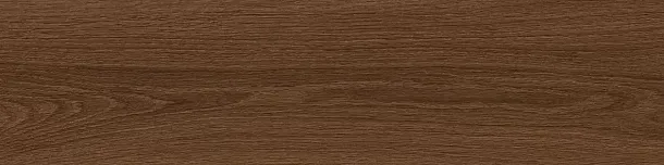 Фото Керамогранит Laparet K952686R0001LPET Polo Cherry коричневый матовый 20x80 Россия