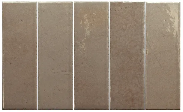 Фото Керамогранит Equipe 32339 Bohemian Mink 6x18,6 Испания