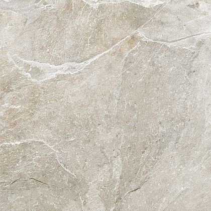Фото Керамогранит Stoncrete Beige матовый карвинг 600x600 (D60225M) Узбекистан